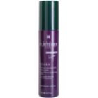 Rene Furterer Lissea spray wygładzający do ochrony włosów przed wysoką temperaturą